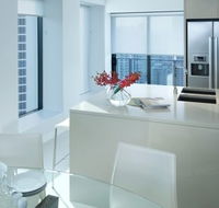 Soul Surfers Paradise - Goulburn Accommodation