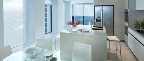 Soul Surfers Paradise - Goulburn Accommodation 0