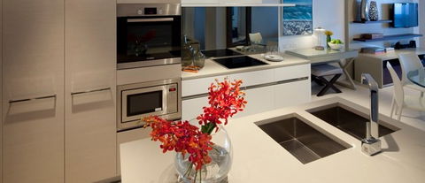 Soul Surfers Paradise - Goulburn Accommodation 1