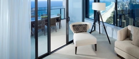 Soul Surfers Paradise - Goulburn Accommodation 2