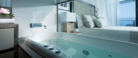 Soul Surfers Paradise - Goulburn Accommodation 4
