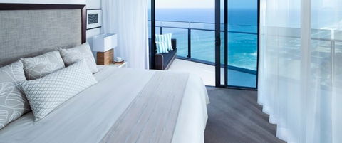 Soul Surfers Paradise - Goulburn Accommodation 5