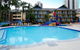 Paradise Resort Gold Coast - thumb 2