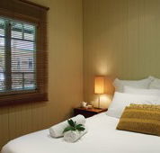 Gwinganna Lifestyle Retreat - Goulburn Accommodation