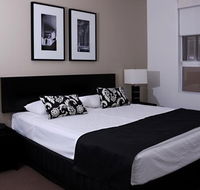 The Chancellor Executive Apartments - Goulburn Accommodation