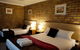 City View Motel - thumb 1