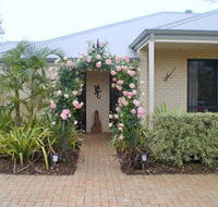 Baudins of Busselton Bed and Breakfast - Goulburn Accommodation