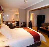 Bay Village Resort  Spa Dunsborough - Goulburn Accommodation