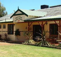 Busselton Guest House - Goulburn Accommodation