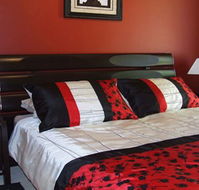 Hope Gardens Executive Retreat - Goulburn Accommodation