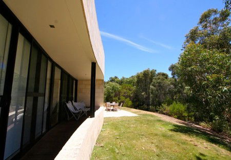 SLR Margaret River Holiday Homes - Goulburn Accommodation 2