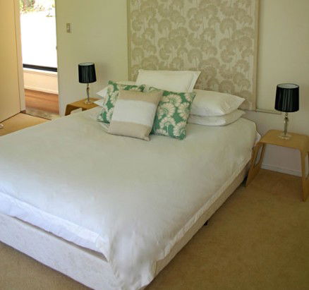 SLR Margaret River Holiday Homes - Goulburn Accommodation 3
