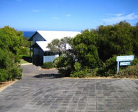 Gnarabup WA Goulburn Accommodation