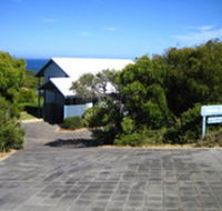 Tamala Ridge - Goulburn Accommodation