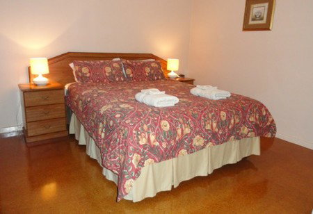 Tinglewood Cabins - Goulburn Accommodation 2