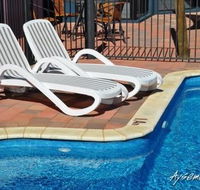 Seakist Villas - Goulburn Accommodation