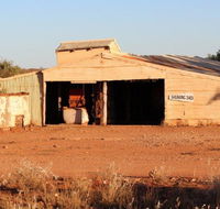 Bullara Station Stay - Goulburn Accommodation