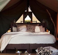 Sal Salis Ningaloo Reef - Goulburn Accommodation