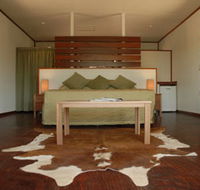 Home Valley Station - Goulburn Accommodation