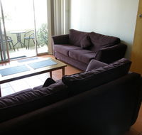 Adair Apartment - Goulburn Accommodation