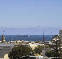 Callan Apartments - Goulburn Accommodation