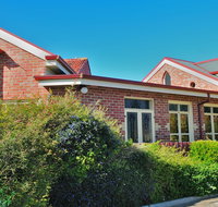 Carter Cottages - Goulburn Accommodation