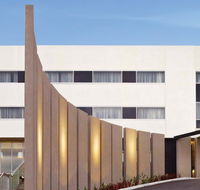 Atura Dandenong - Goulburn Accommodation