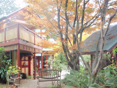 Como Cottage Accommodation - Goulburn Accommodation 0