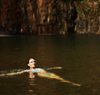 The Kimberley Grande - Goulburn Accommodation