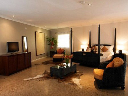 The Kimberley Grande - Goulburn Accommodation 3