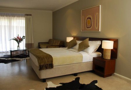 The Kimberley Grande - Goulburn Accommodation 4