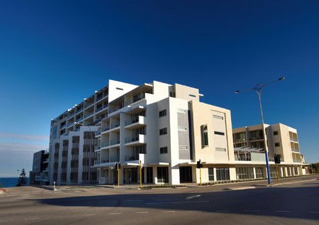 Quest Scarborough - Goulburn Accommodation 1