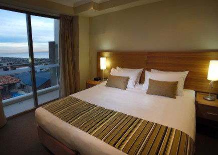 Quest Scarborough - Goulburn Accommodation 3