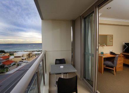 Quest Scarborough - Goulburn Accommodation 4