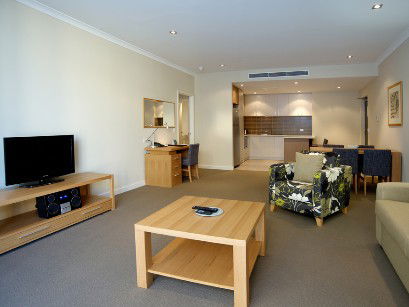Quest Scarborough - Goulburn Accommodation 5