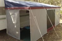 Edwardstown SA Goulburn Accommodation