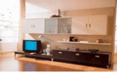 Central Emporium - Goulburn Accommodation