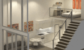Kelvin Grove QLD Goulburn Accommodation