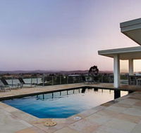 Chancellor Lakeside - Goulburn Accommodation