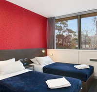 Space Hotel - Goulburn Accommodation