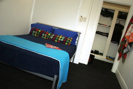 Zing Backpackers Hostel - Goulburn Accommodation 1