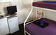 Zing Backpackers Hostel - thumb 2
