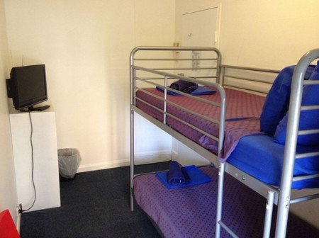 Zing Backpackers Hostel - Goulburn Accommodation 3