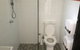 Zing Backpackers Hostel - thumb 4