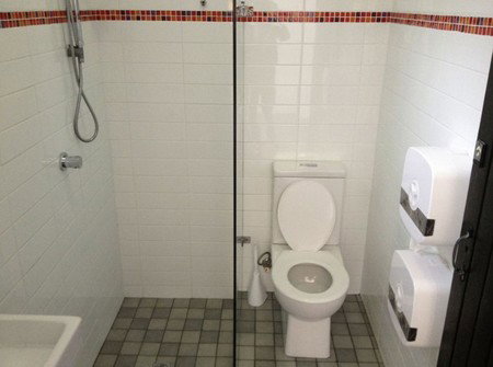 Zing Backpackers Hostel - Goulburn Accommodation 4