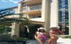 Gold Coast International Backpackers Resort - thumb 0