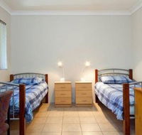 Arrival Accommodation Centre - Goulburn Accommodation