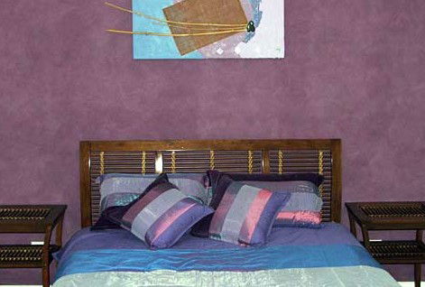 Harmony Nature Retreat - Goulburn Accommodation 1