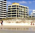 Anglesea Court - Goulburn Accommodation