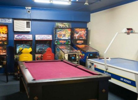 Surfers Royale Resort - Goulburn Accommodation 4